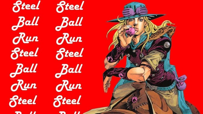 都说乱世买黄金,现在算是乱世吗?