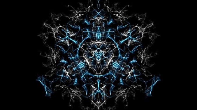 MiniMax Week第三天推出通用 Agent,体验如何?对行业会带来哪些影响?