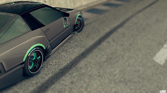 如何设计一条 prompt 让 LLM 陷入死循环?