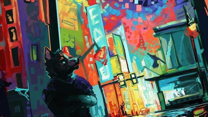 中国人这么多,为什么性***稀缺?