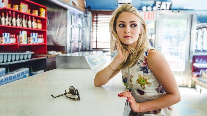 Go语言对象的内存布局是怎样的?